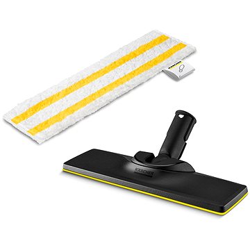

Kärcher EasyFix Podlahová sada