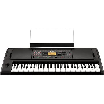 

KORG EK-50 L