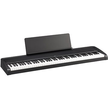 

KORG B2 BK