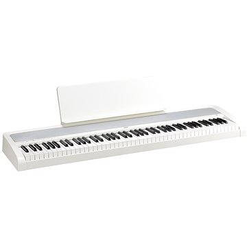 

KORG B2 WH