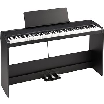 

KORG B2SP BK