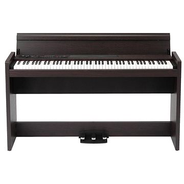 

KORG LP-380U RW