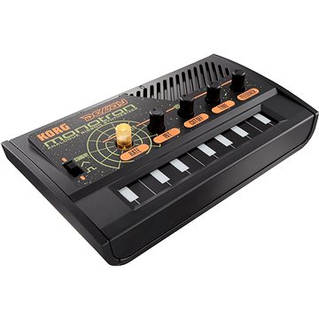 

KORG Monotron DELAY