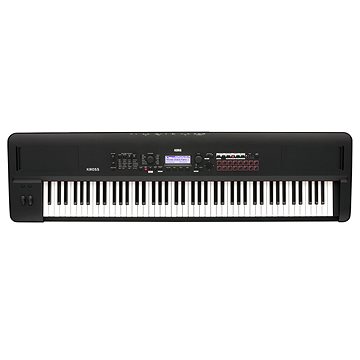 

KORG KROSS2-88-MB