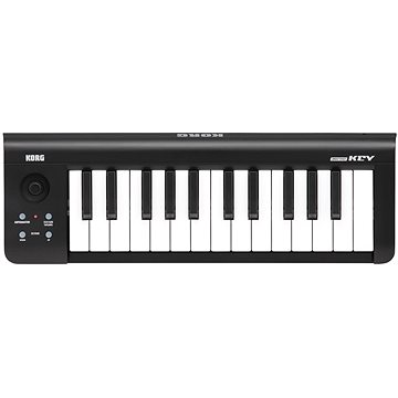 

KORG microKEY-25