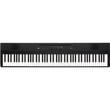 

KORG Liano