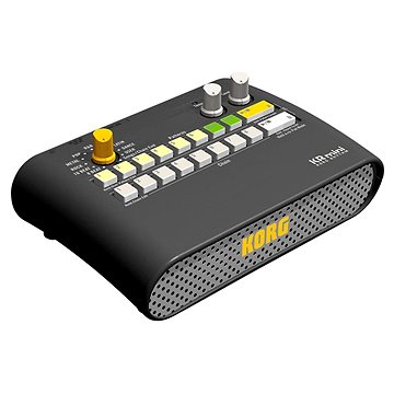 

KORG KR mini