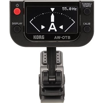 

KORG AW-OTB