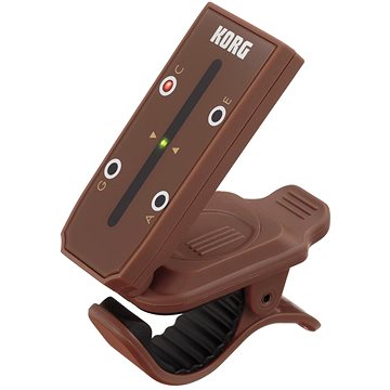 

KORG Headtune U1