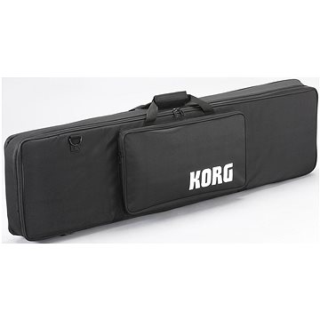 

KORG SC-KROME 73