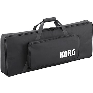 

KORG SC-Pa600/900