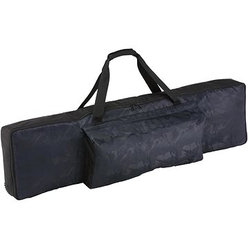 

SEQUENZ SC-B2N