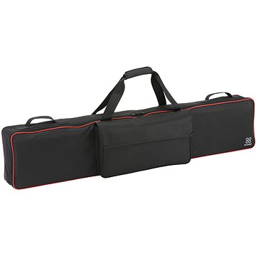 

SEQUENZ SC-D1