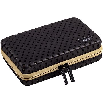 

SEQUENZ CC Volca Olive