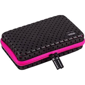 

SEQUENZ CC Volca Pink