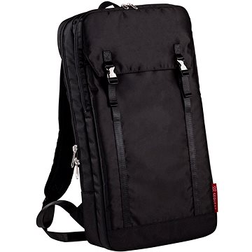 

SEQUENZ MP-TB1-BK
