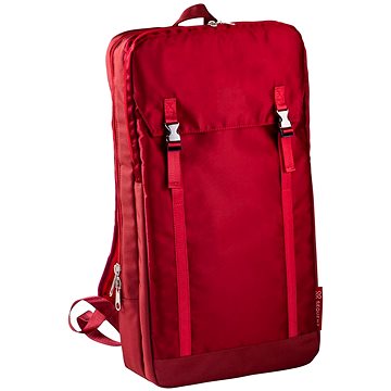 

SEQUENZ MP-TB1-RD