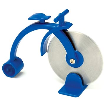 

PARK TOOL Kráječ na pizzu