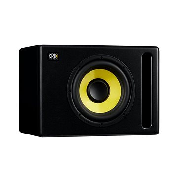 

KRK S10.4
