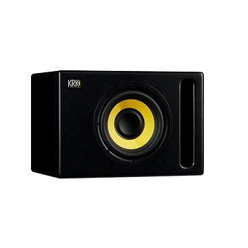 

KRK S8.4