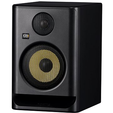 

KRK Rokit 5 G5