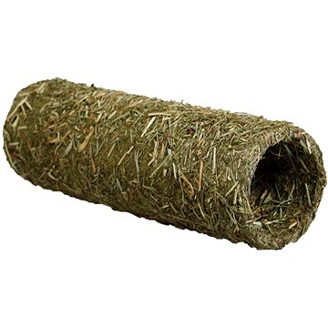 

Karlie tunel ze sena pro hlodavce 19 × 6 cm 150 g