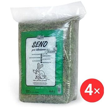 

Limara Seno 4 × 50 l/1,4 kg