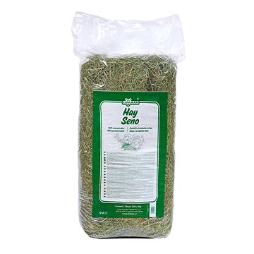 

Limara Seno 150 l/5 kg