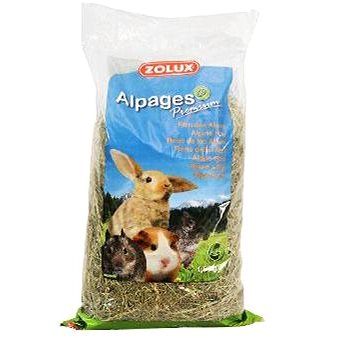 

Zolux Seno Alpine Premium 1,5 kg