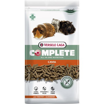 

Versele Laga Cavia Complete 3 kg
