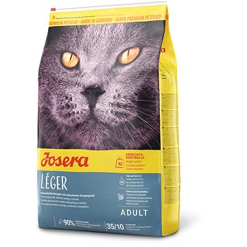 

Josera Léger 2 kg