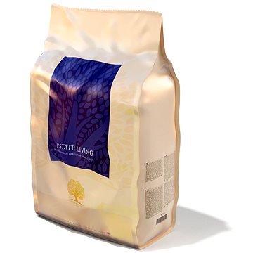 

Essential Foods Estate Living small 2,5 kg