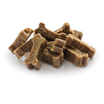 

Essential Foods Salmon mini delights 100 g