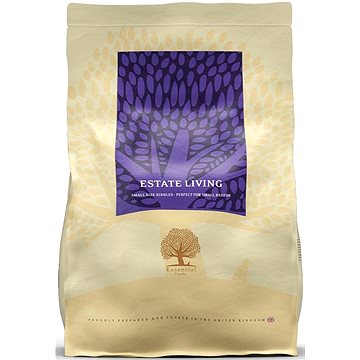 

Essential Foods Essential Foodstate Living 10 kg