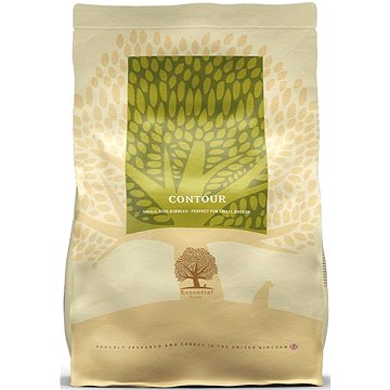 

Essential Foods Contour 10 kg