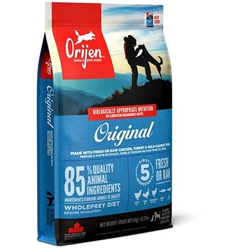 

Orijen Original 6 kg