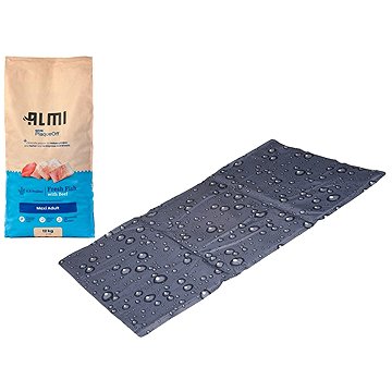 

ALMI Maxi Adult 12 kg