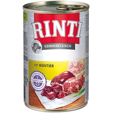 

Rinti konzerva sob 400 g