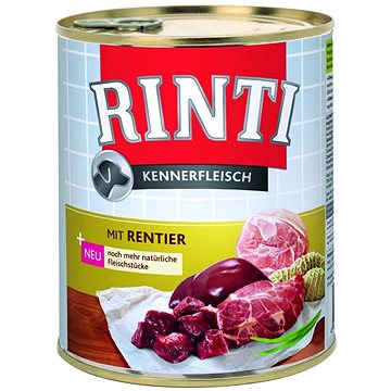 

Rinti konzerva sob 800 g