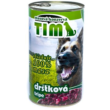 

Sokol Falco TIM dršťková 1200 g