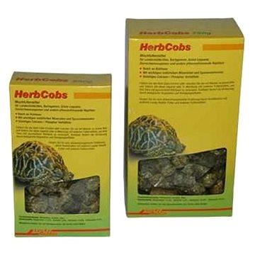 

Lucky Reptile Herb Cobs 750 g