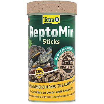 

Tetra Repto Min 250 ml
