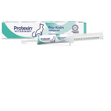 

Protexin Pro-Kolin Advanced pro psy 30 ml