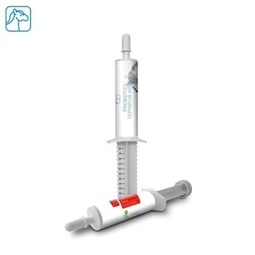 

Valetumed Prebiotic TopinPur Horse aplikátor 4 × 60 ml 0,24 kg