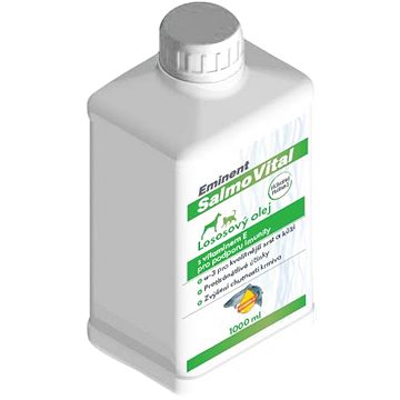 

Eminent SalmoVital 1 kg