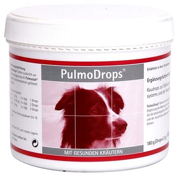 

Alfavet PulmoDrops