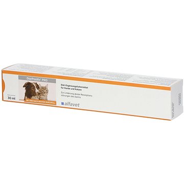 

Alfavet DiarPositiv pro