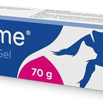 

Orozyme oral hygiene gel pro psy a kočky 70 g