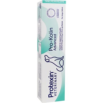 

Protexin Pro-Kolin Advanced pro psy 60 ml