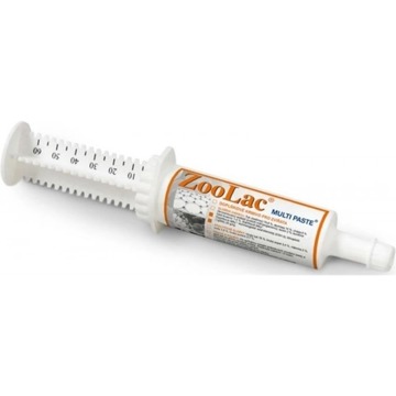

ZooLac Multi Paste 15 ml